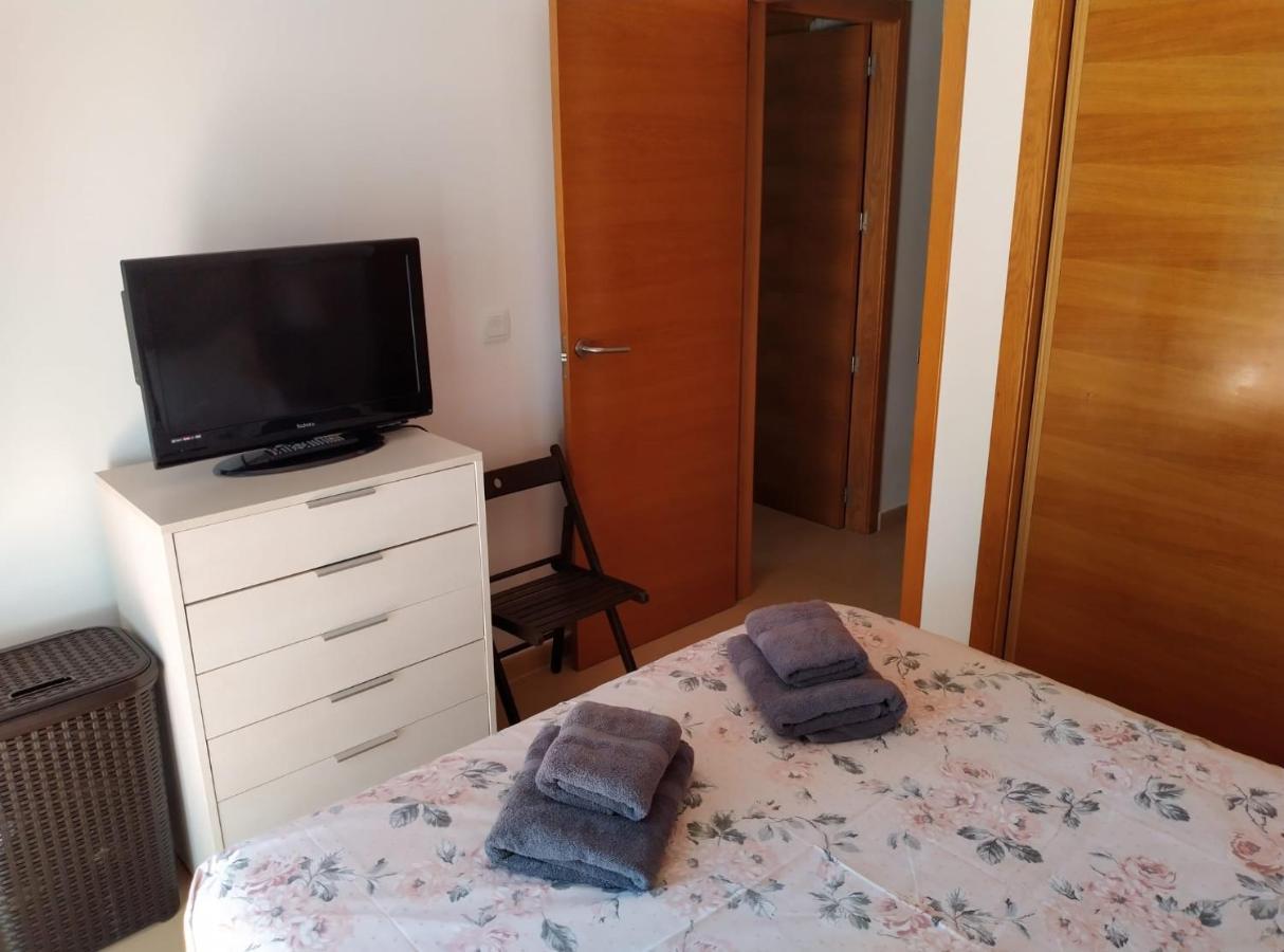 Exquisite 3 Bed Apartment El Romero Extérieur photo
