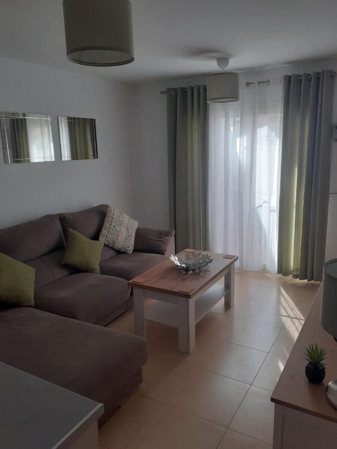 Exquisite 3 Bed Apartment El Romero Extérieur photo