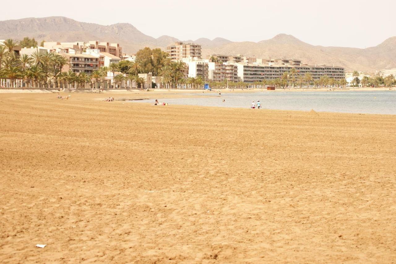 Exquisite 3 Bed Apartment El Romero Extérieur photo