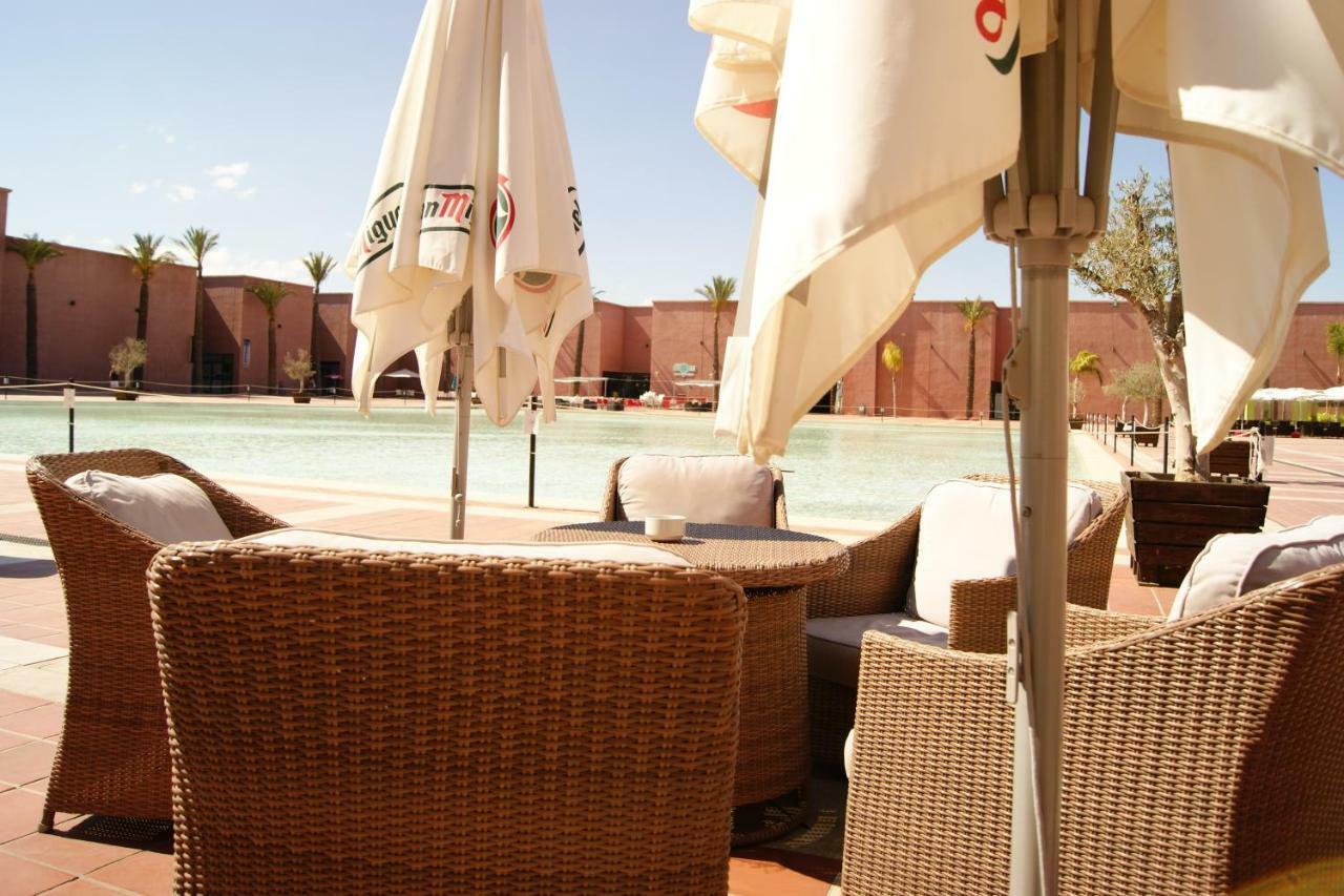 Exquisite 3 Bed Apartment El Romero Extérieur photo
